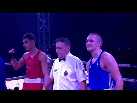 05  Noa Hadjit v Luka Radic