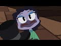 DuckTales 2017 Season 3 Episode 22