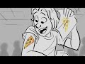 Leo 2023 Post Credit Scene