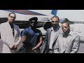 35 Years in Prison | Young Boys Inc Detroit 35 Years in Prison | Young Boys Inc Detroit