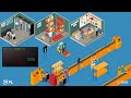 Video 1