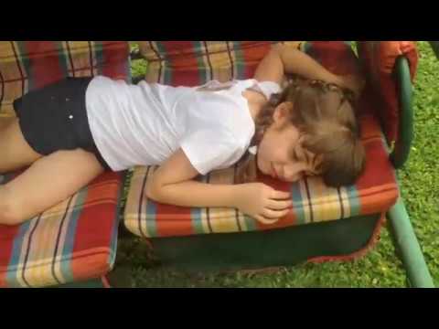 PIGIAMA PARTY 🎉❤️|festeggio con la mia bff🦄💗||Giulia