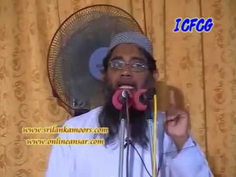 80 பெண் துஸ்பிரயோகமும் எச்சரிக்கையும் 