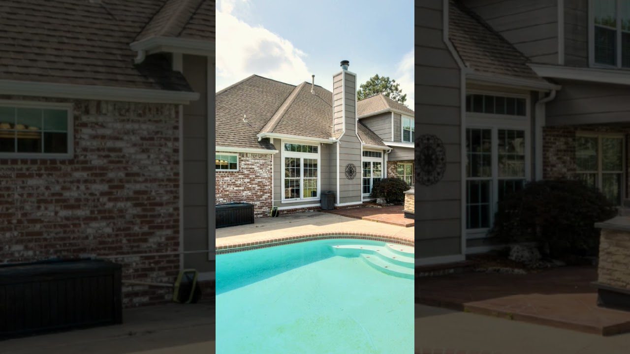 ‼🏡 #PriceImprovement - #OPENHOUSE 🏡‼📍 7402 S 109th East Ave Tulsa OK 74133💰  $410,000