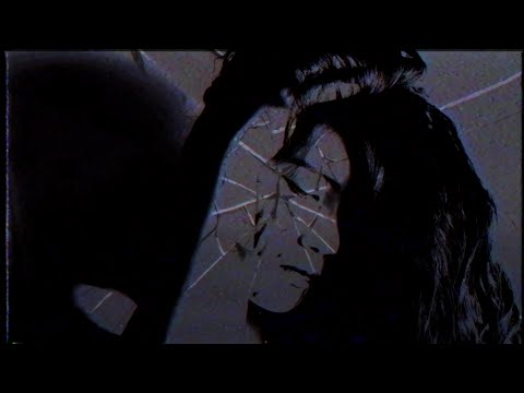 Video thumbnail for Emergence