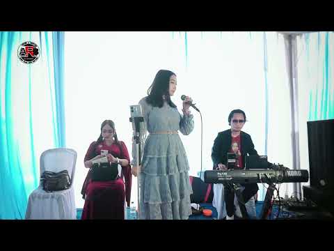 Kawitaningsinawang - Syarah C K