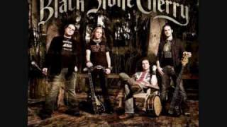 Black Stone Cherry - You