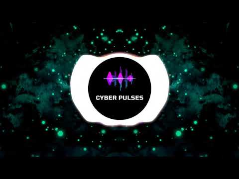 Ship Wrek - Show Me A Sign (Feat. MKLA) [EDM]