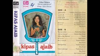 Download lagu kipas Ajaib / O.M.Pengabdian (original Full) mp3 Download lagu kipas Ajaib / O.M.Pengabdian (original Full) mp3