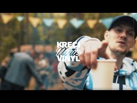 Emce One  - Mówią Mi (ref. Valerka, cuty DJ Soina, prod. Damian Def)