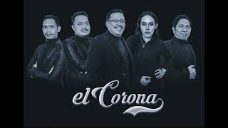 Download lagu Roti Buaya live perform || Elcorona2020 mp3