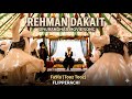 Akshaye Khanna As Rehman Dakait Entry Song Dhurandhar Fa9la Viral Hit