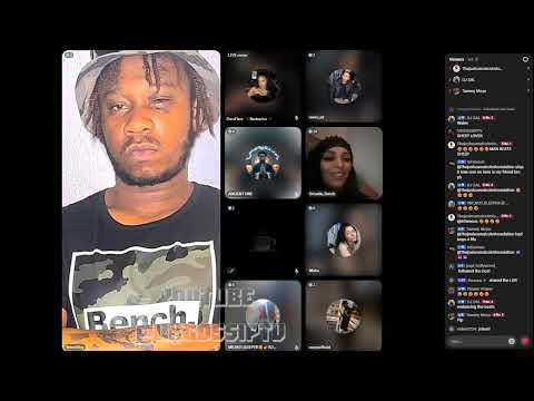 TAXMAN TEMPZ 140 GRIME CRESCENT