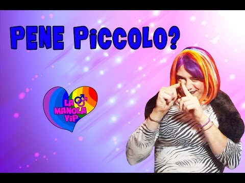Preparazione economico per migliorare la potenza Influenzare la potenza di aminoacidi