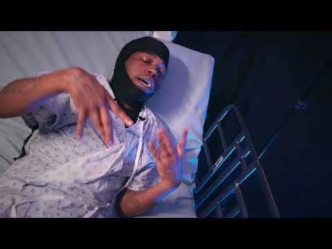 Heartbeatz feat. MonewayPeso - CBFW (Official ER Video)