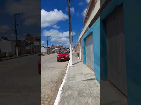 Condado-PE