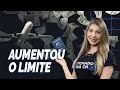 Wiz conclui joint venture com Omni; RF aumenta limite de dinheiro em viagens internacionais