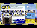 DriverD 8 B Configure DCC EX EX CSB1 With EX Installer ModelTrains ModelRailroad
