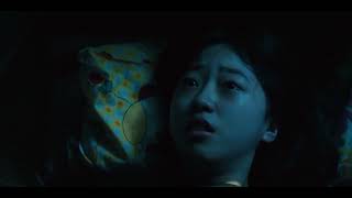 Girl, a new trailer from first movie directed by Shu Qi that will be released on 31st of October