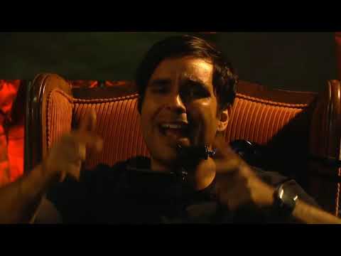 Mega64 Podcast 521 - Rocco's Choo Choo & Disneyland Collectibles