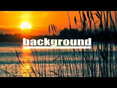 Victor Lou - Sun Goes Down (feat. KILLUA) (Guz Remix)