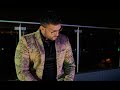 MARIO - Gurulunk tovább - /OFFICIAL MUSIC VIDEO 4K/ MARIO - Gurulunk tovább - /OFFICIAL MUSIC VIDEO 4K/