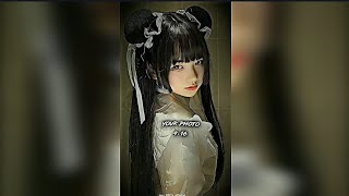 Download lagu DJ DUSK TILL DAWN X STEREO HEART X DJ REMIX🔰 || XML DISCRIPTION📩 mp3