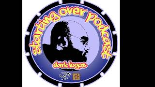 Starting Over Podcast ep 338 Understanding Attack of the Clones  (heroclix)