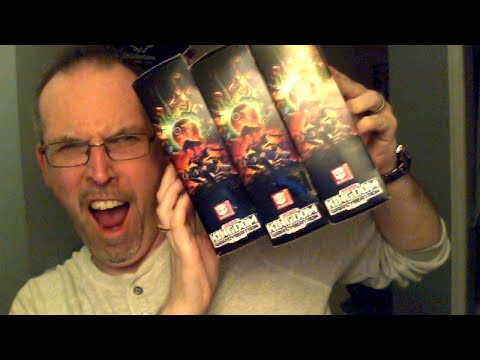 GotBot Goes Live: Transformers News, Custom Updates and Pickups