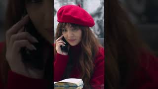 Sery Takardum Episode 45
