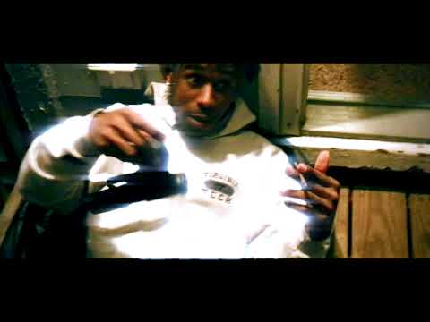 RODEOGLO - YOU CAN'T TAKE MY SOUL  [shot by @2simcards]