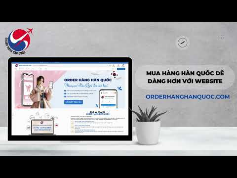 Hình thu nhỏ video về mặt hàng