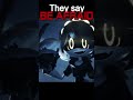 Matching The Lyrics To Murder Drones Character Scenes Murderdrones Shorts