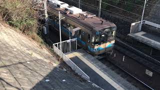 MNRTTV鉄道日記 2021年3月10日