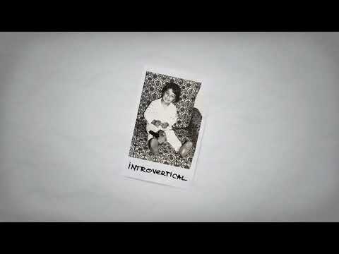 Video thumbnail for Introvertical