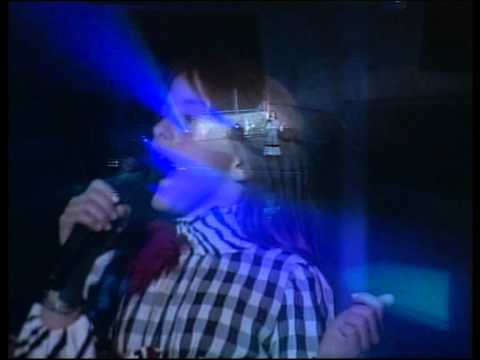 Nini Karseladze - chiamaia