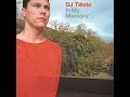 DJ Tiesto - Magik Journey (Tiesto's Old School Trance Mix) (2002)