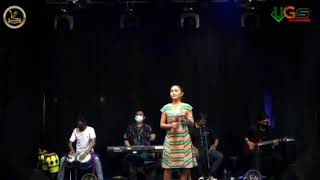 Download lagu Vela Zaladara_Keliru mp3