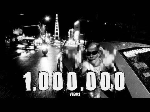 ZEDES - ចាក់ | JAK (OFFICIAL MUSIC VIDEO)