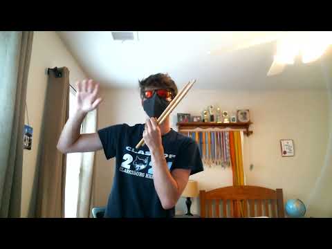 a man's perspective on why men suck