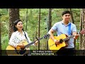 I M Gonna Hold On To Jesus Marvin Morrow Gary Rhev Cover