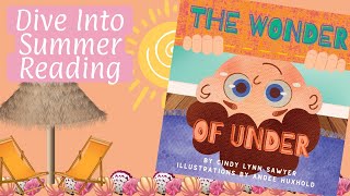 Core Word UNDER - story gameplay video by CoreFanSLP, 3:44 duration