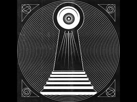 MNMT Premiere: Audio Units – Crypt Of Decay