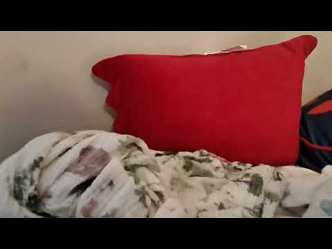 BBFPR 3: Not the Second Elimination