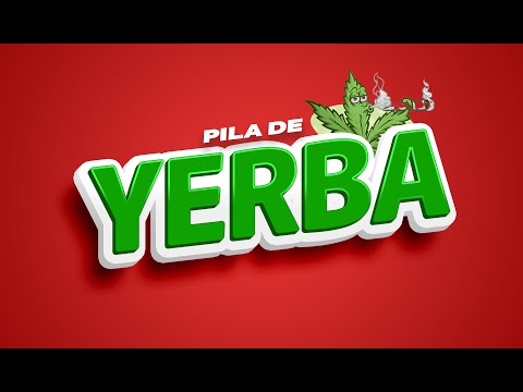 MALO DECIDIO - Papy flow rd X Yairon La Bala X Jm La Diferencia X Diplomático Rd ( VIDEO OFICIAL )