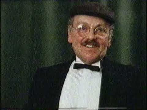 A Year with Fred - New Horizons (part 2)