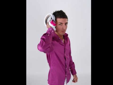 Dj B-Style vs. Ismail Yk - Öptüm Mü Tam Öperim (2009 Remix)