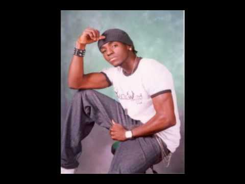 Bugle, G - Whizz,  Bounty Killer, Assassin - Agent Sasco - Dancehall Music Review 28