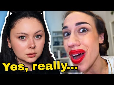 Miranda Sings Content in 2026?
