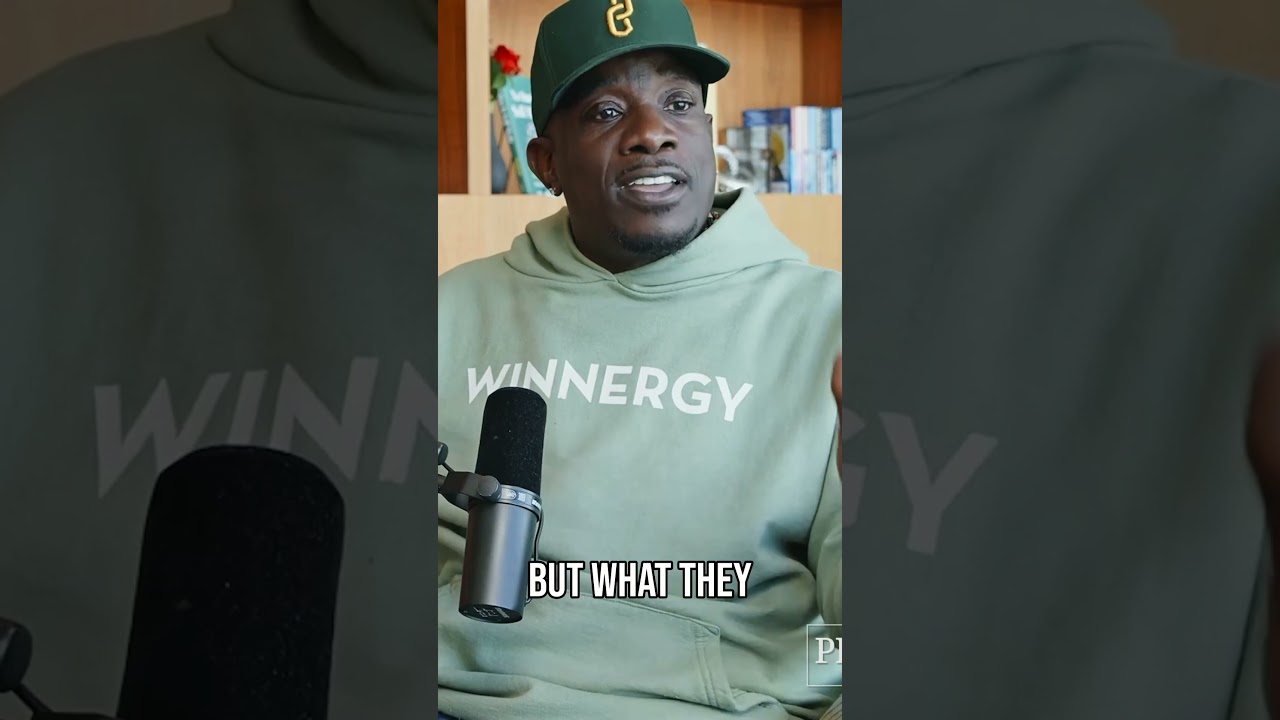 DEE 1 & Bank's Jesus Wasn't White Debate!